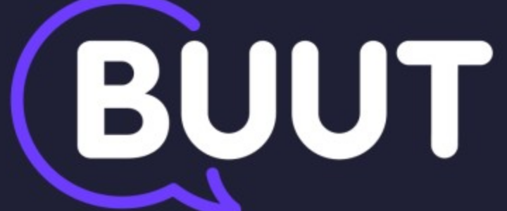 BUUT